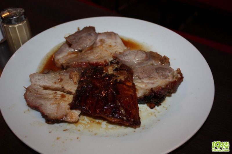 2010�¹�����ʳ 045.jpg