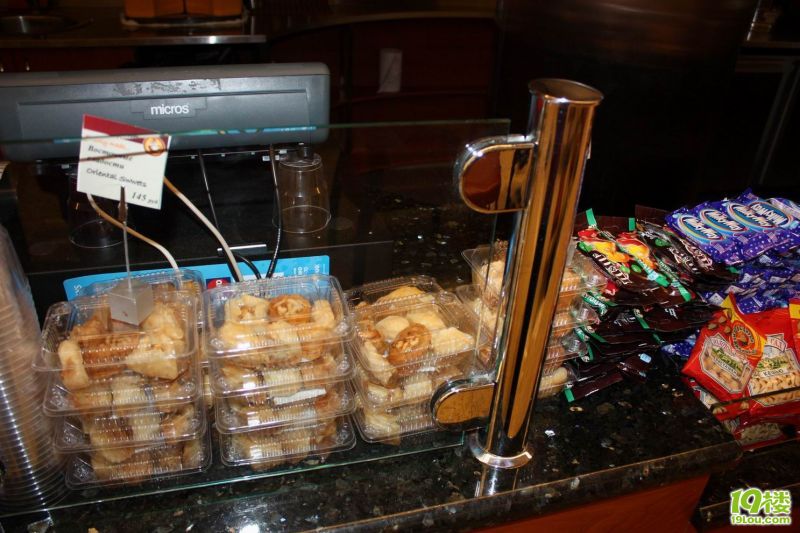 2010�¹�����ʳ 017.jpg