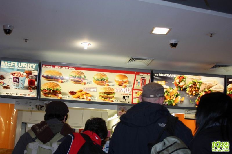 2010�¹�����ʳ 052.jpg