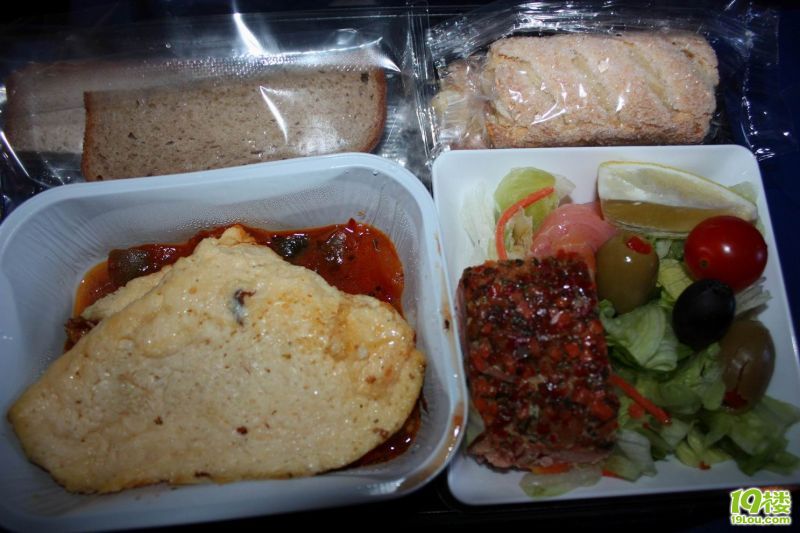 2010�¹�����ʳ 022.jpg