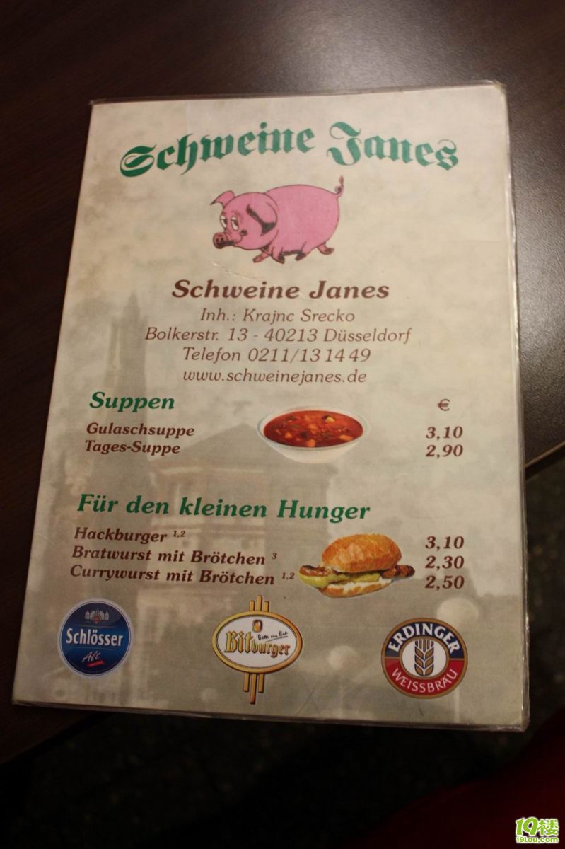 2010�¹�����ʳ 030.jpg