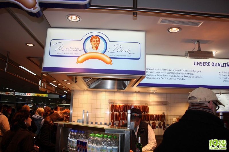 2010�¹�����ʳ 065.jpg