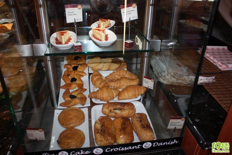 2010�¹�����ʳ 011.jpg