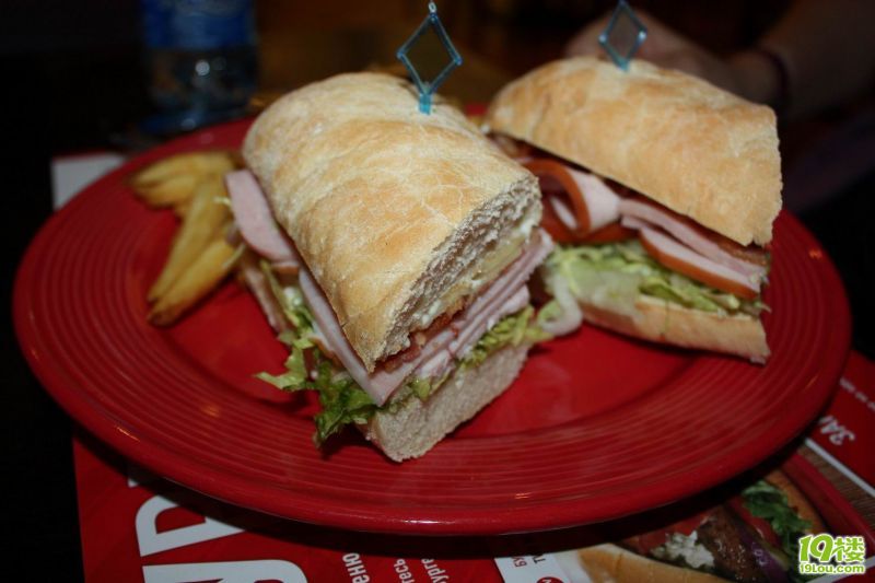 2010�¹�����ʳ 007.jpg