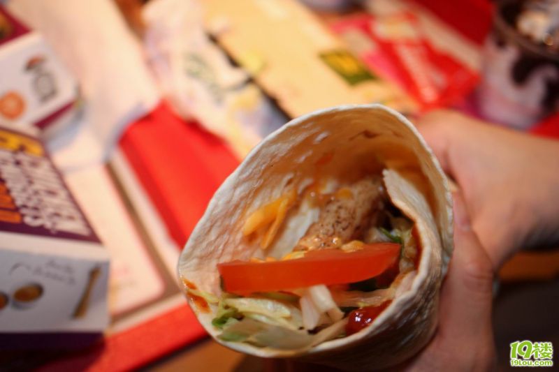 2010�¹�����ʳ 050.jpg