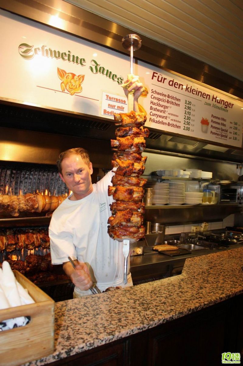 2010�¹�����ʳ 036.jpg