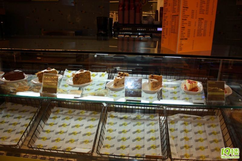 2010�¹�����ʳ 019.jpg