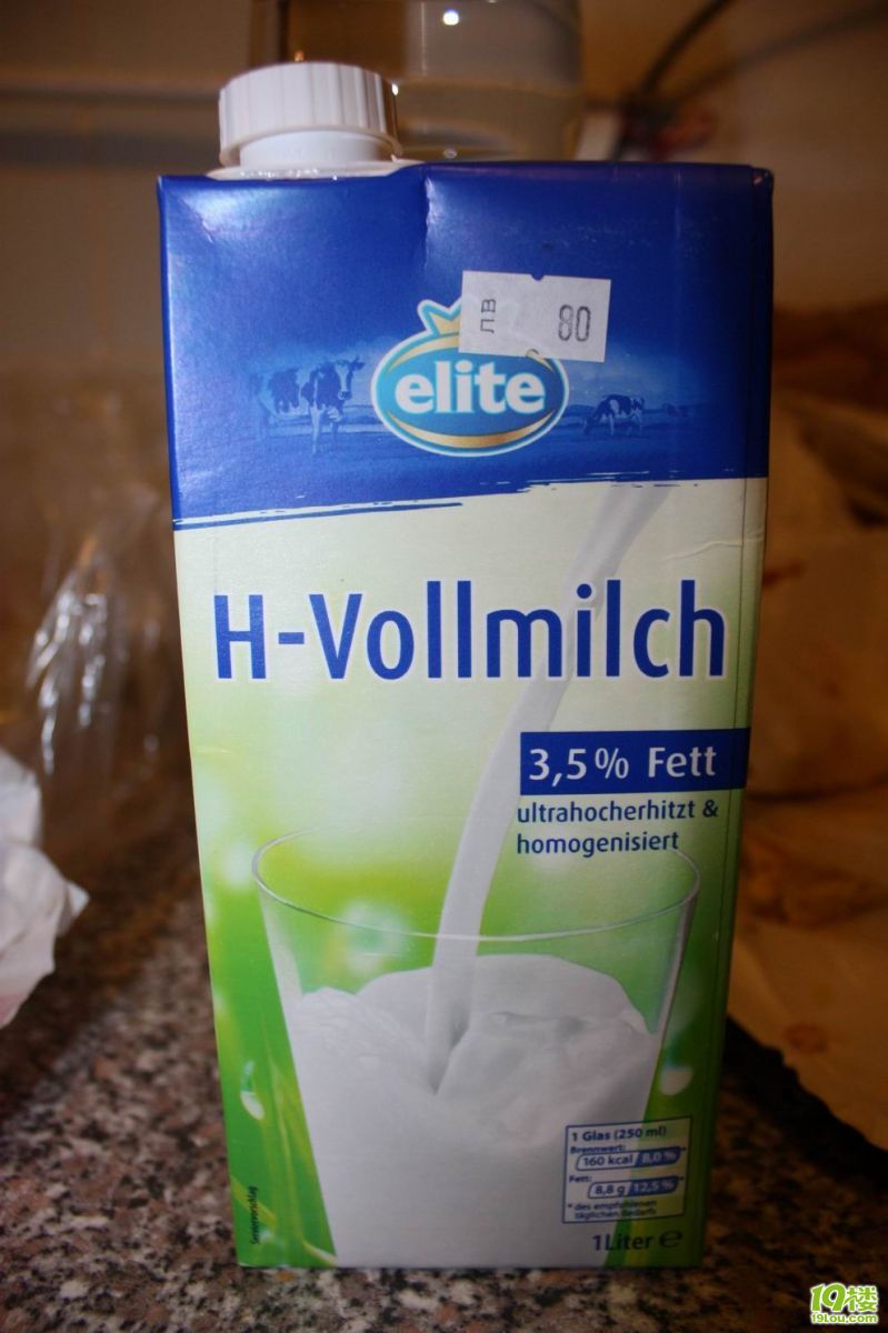 2010�¹�����ʳ 056.jpg