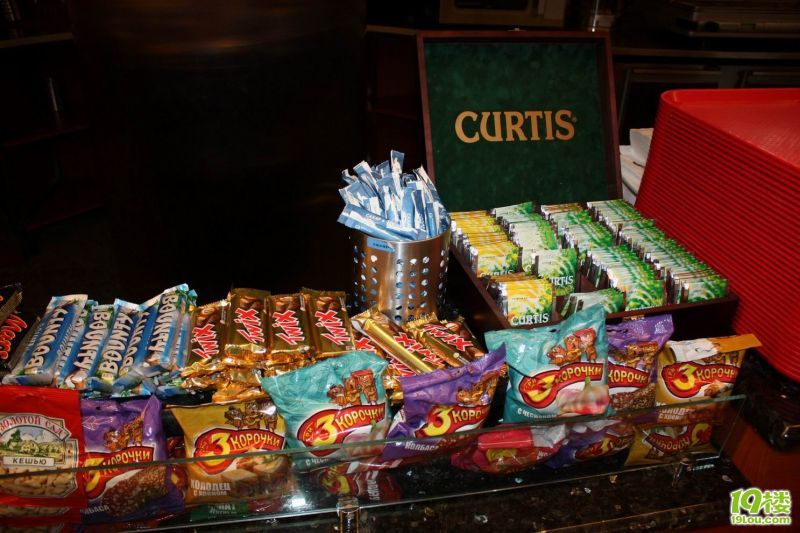 2010�¹�����ʳ 016.jpg