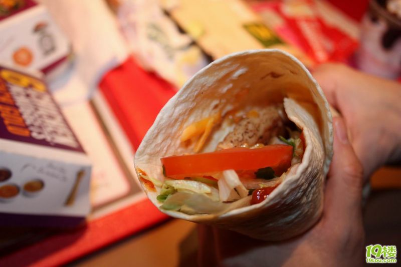 2010�¹�����ʳ 051.jpg