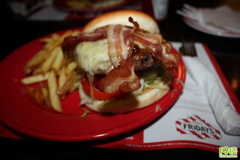 2010�¹�����ʳ 006.jpg