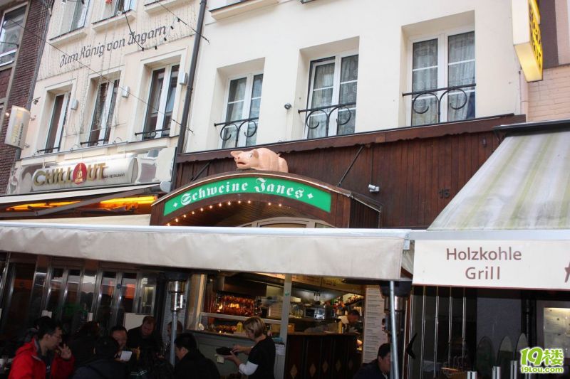 2010�¹�����ʳ 025.jpg