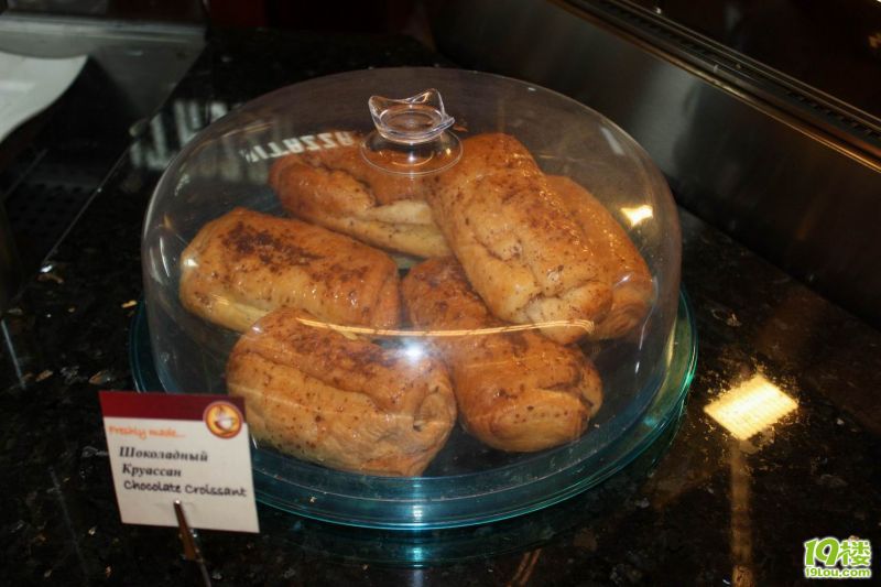 2010�¹�����ʳ 013.jpg