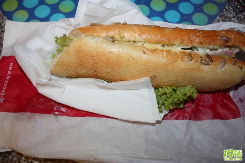 2010�¹�����ʳ 059.jpg