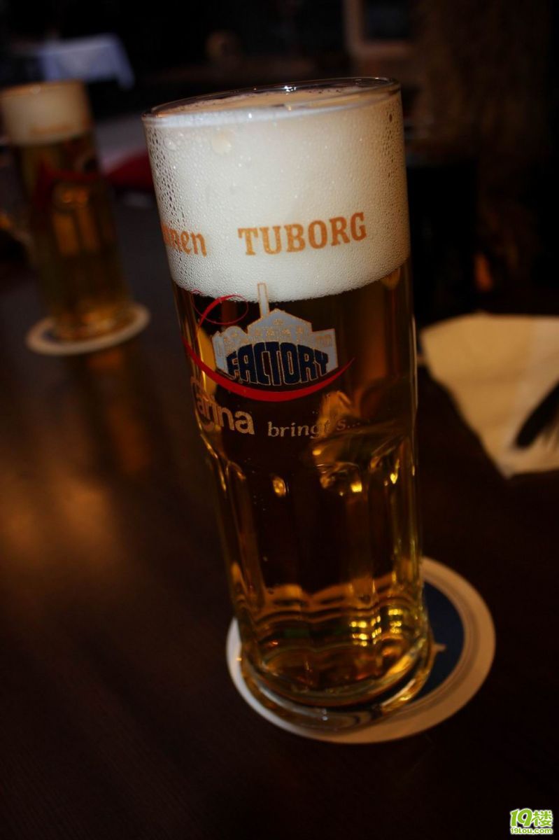 2010�¹�����ʳ 037.jpg