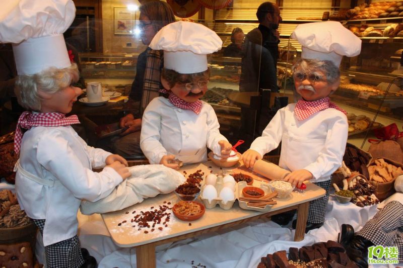 2010�¹�����ʳ 026.jpg