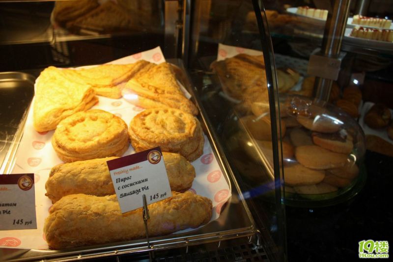 2010�¹�����ʳ 012.jpg