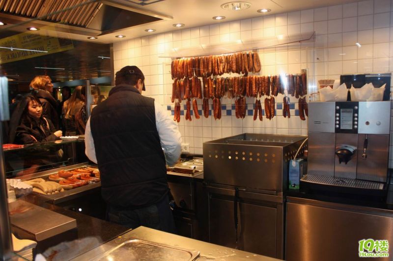 2010�¹�����ʳ 067.jpg