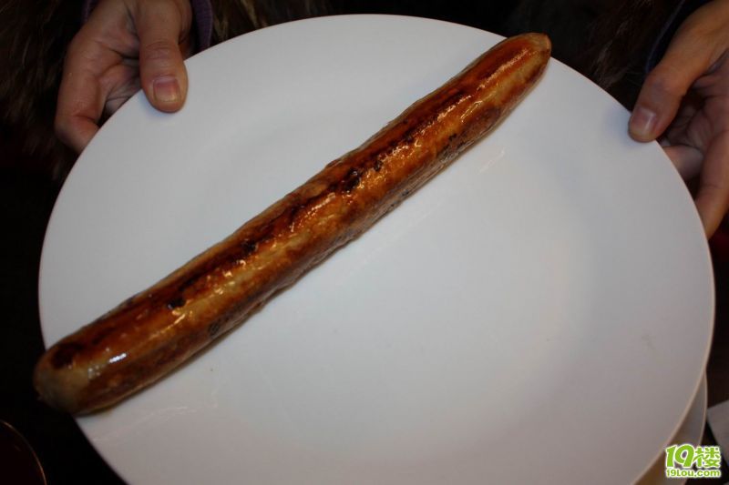 2010�¹�����ʳ 047.jpg