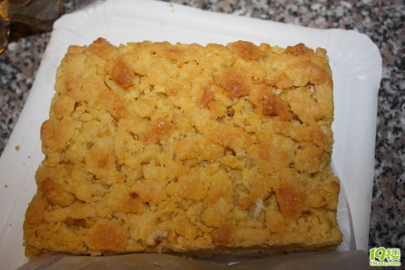 2010�¹�����ʳ 058.jpg