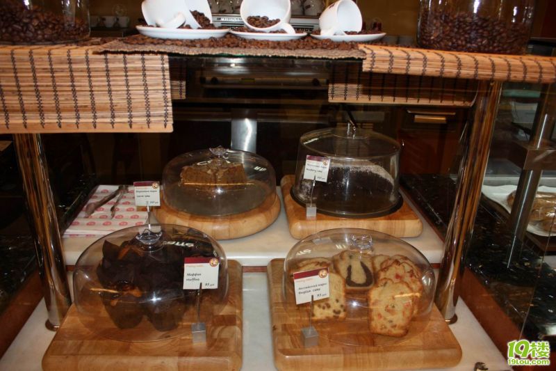 2010�¹�����ʳ 015.jpg