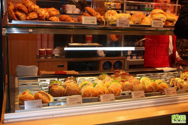 2010�¹�����ʳ 070.jpg