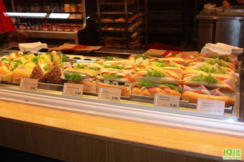 2010�¹�����ʳ 069.jpg