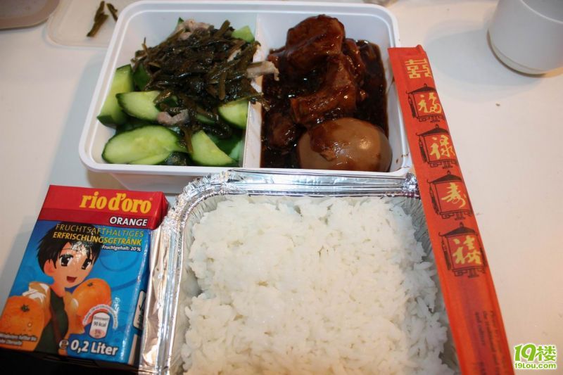 2010�¹�����ʳ 064.jpg