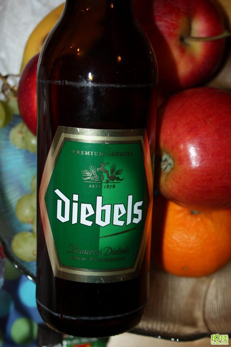 2010�¹�����ʳ 063.jpg