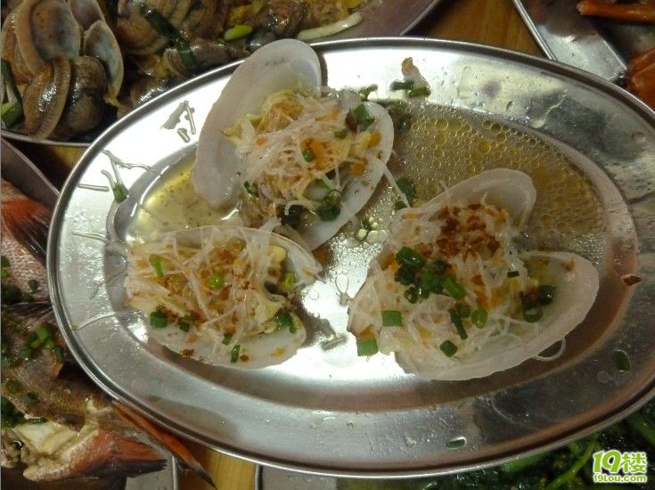 3FF~X4LL13E0NOB51{Q4U]Q.jpg