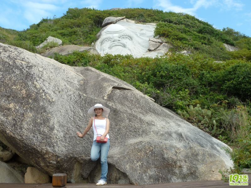 P1010988.JPG