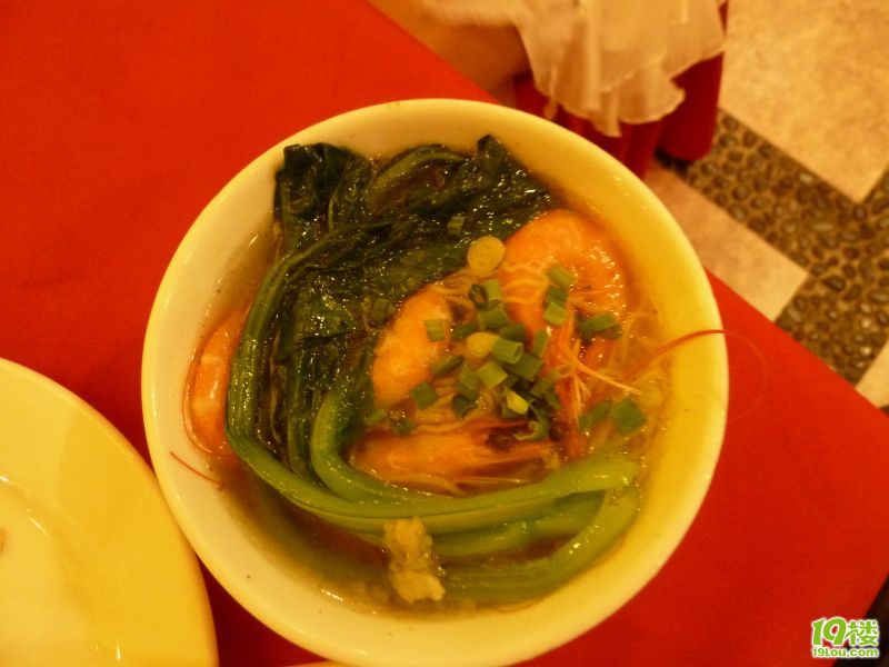 P1020148.JPG
