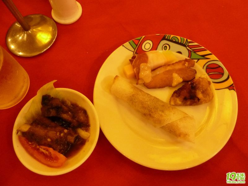 P1020143.JPG
