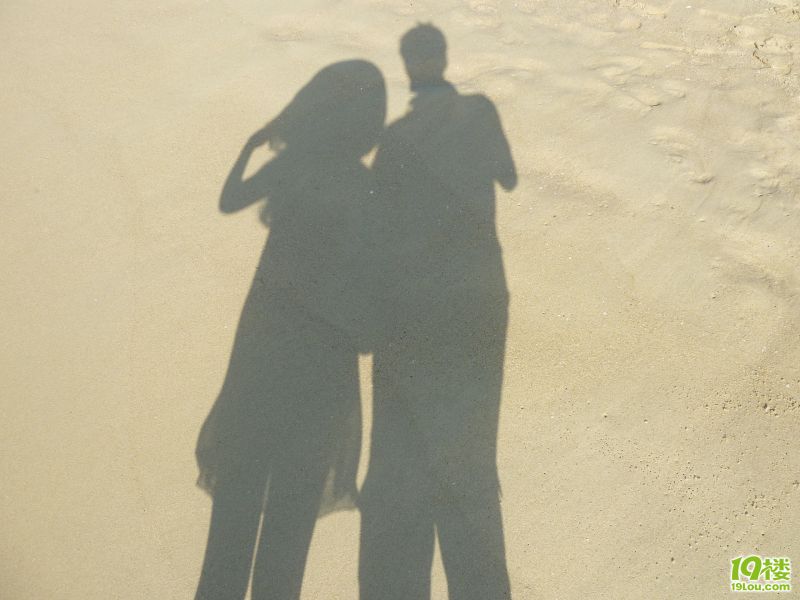 P1020205.JPG