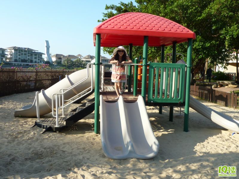 P1020188.JPG