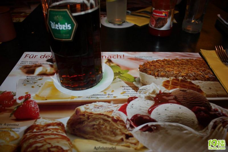 2010�¹�����ʳ 077.jpg