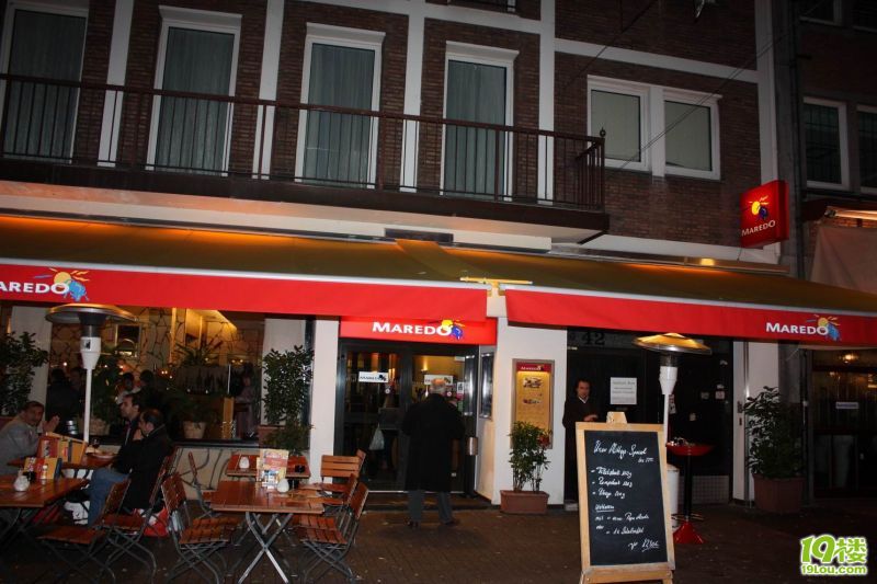 2010�¹�����ʳ 082.jpg