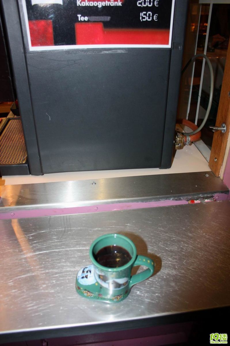 2010�¹�����ʳ 088.jpg