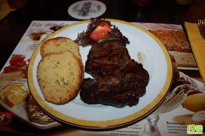 2010�¹�����ʳ 081.jpg