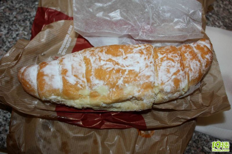 2010�¹�����ʳ 086.jpg