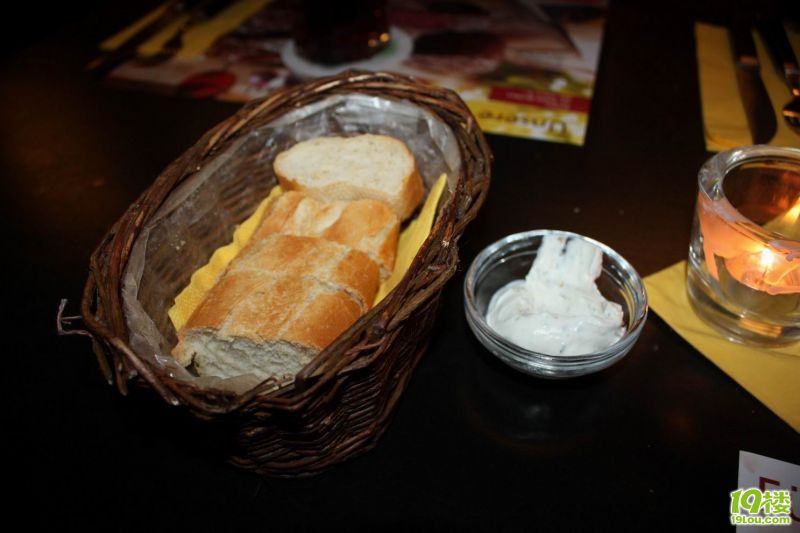 2010�¹�����ʳ 073.jpg