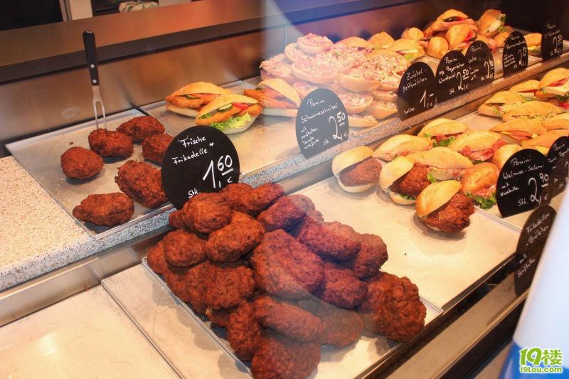 2010�¹�����ʳ 072.jpg