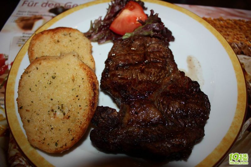 2010�¹�����ʳ 080.jpg