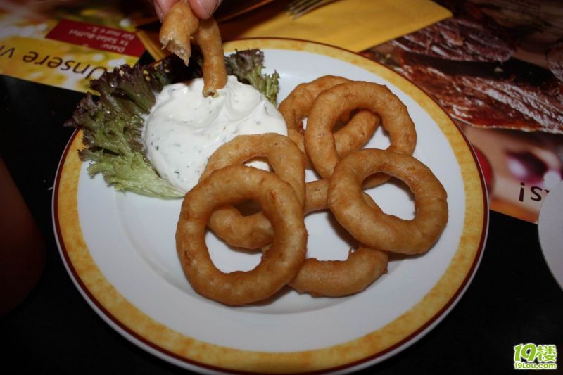 2010�¹�����ʳ 074.jpg