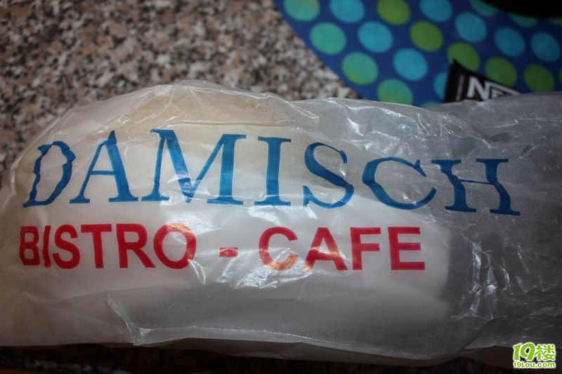 2010�¹�����ʳ 083.jpg