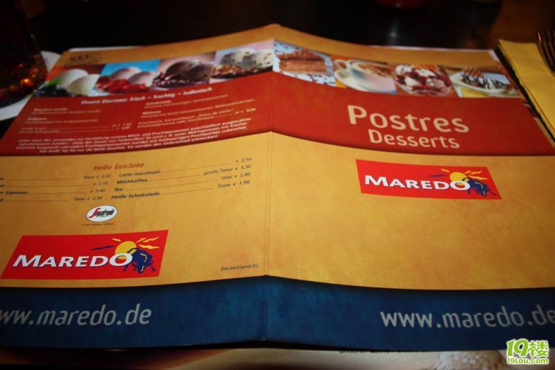 2010�¹�����ʳ 076.jpg