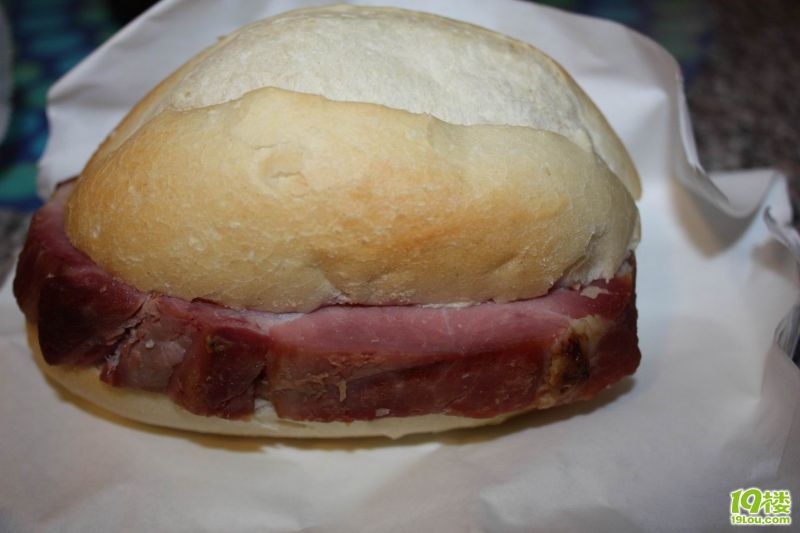 2010�¹�����ʳ 084.jpg