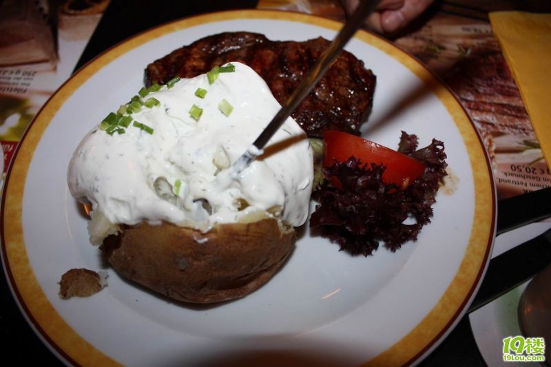 2010�¹�����ʳ 079.jpg