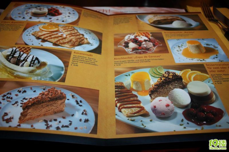 2010�¹�����ʳ 075.jpg