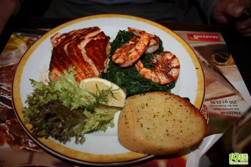 2010�¹�����ʳ 078.jpg